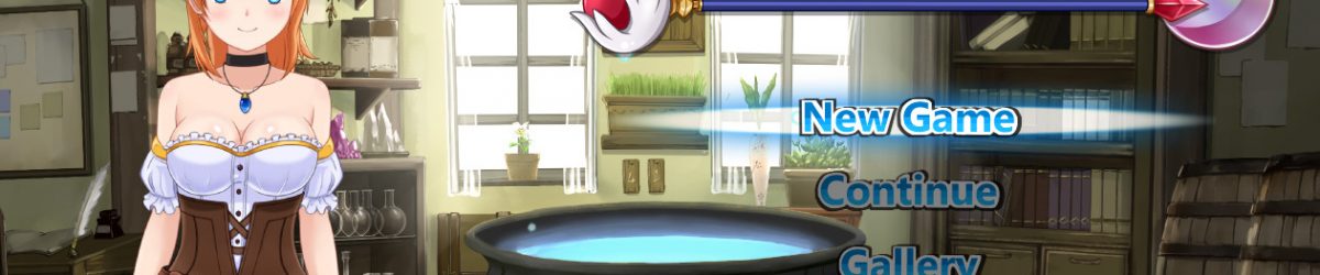 Play-adult-games Play-adult-games