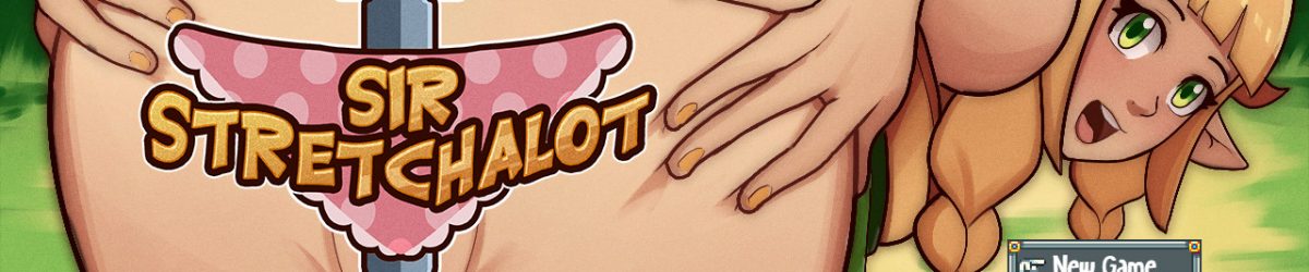 Play-adult-games Play-adult-games