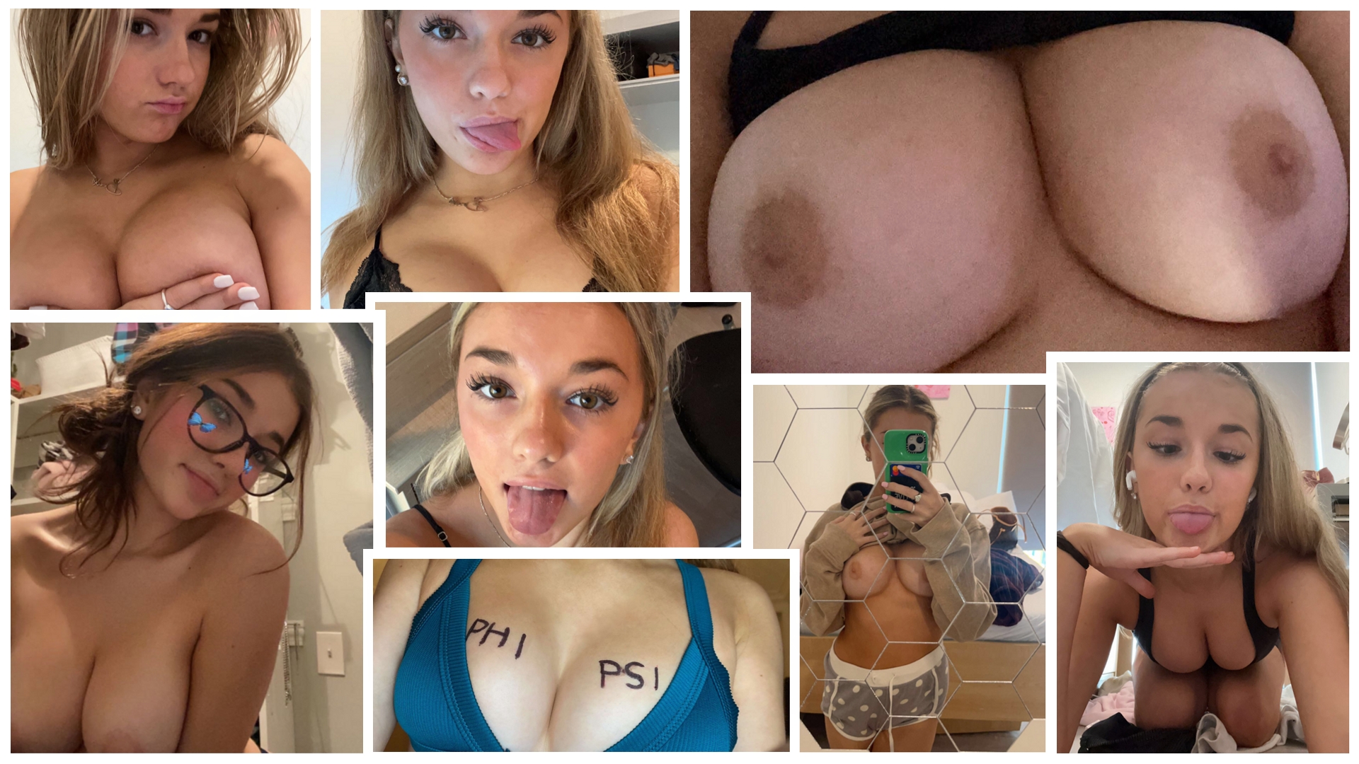 Vip Onlyfans Models Who Do Porn